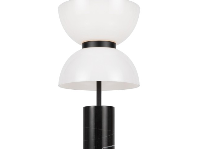 Настольный светильник Maytoni MOD178TL-L11B3K фото:21