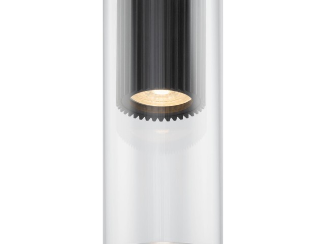 Подвесной светильник Maytoni MOD326PL-01B фото:8
