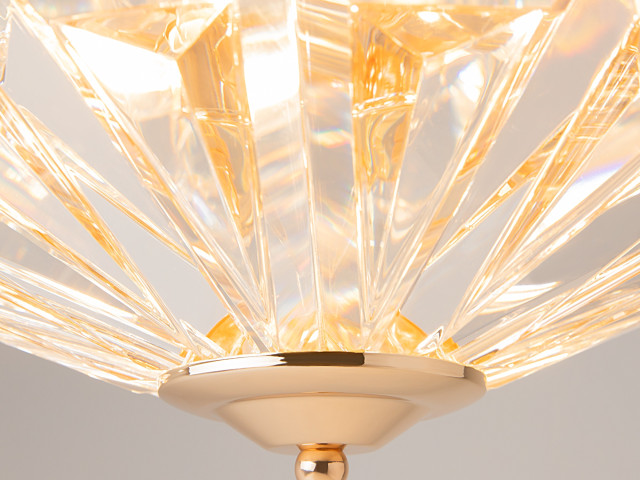 Потолочный светильник Maytoni MOD094CL-04G фото:22