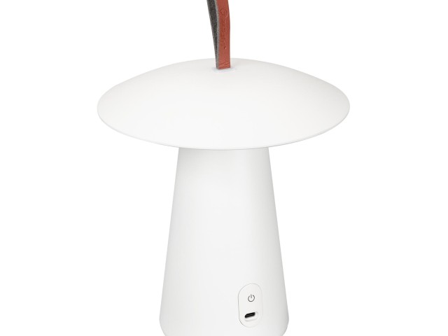 Светильник SP-PATIO-TAB-2W Warm3000 (WH, 127 deg) (Arlight, IP54 Металл, 2 года) фото:8