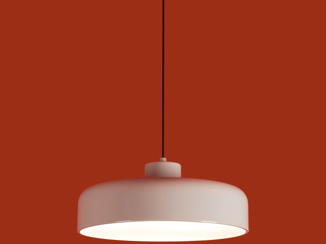 Подвесной светильник Freya FR5598PL-02CR фото:3