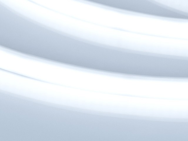Лента герметичная ARL-PSW-U286-10mm 230V White6000 (13 W/m, IP67, 50m) (Arlight, -) фото:2