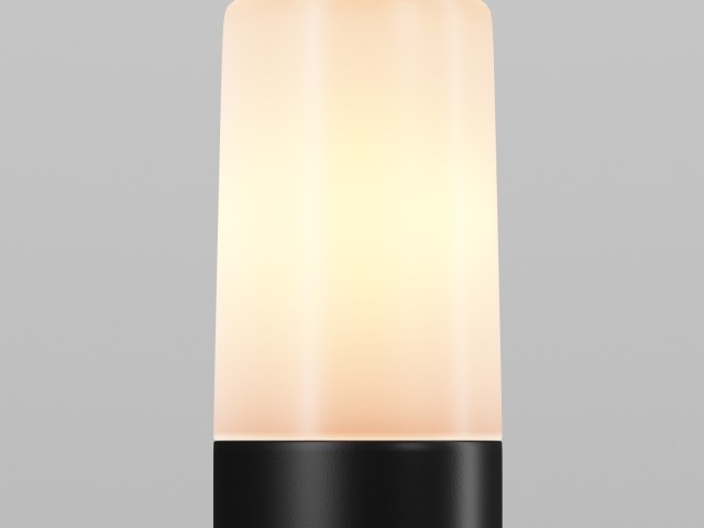 Ландшафтный светильник Outdoor O416FL-L3B3K фото:16