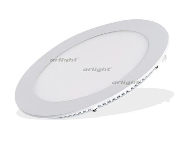 Светильник DL-172M-15W Warm White (Arlight, IP40 Металл, 3 года) фото:15