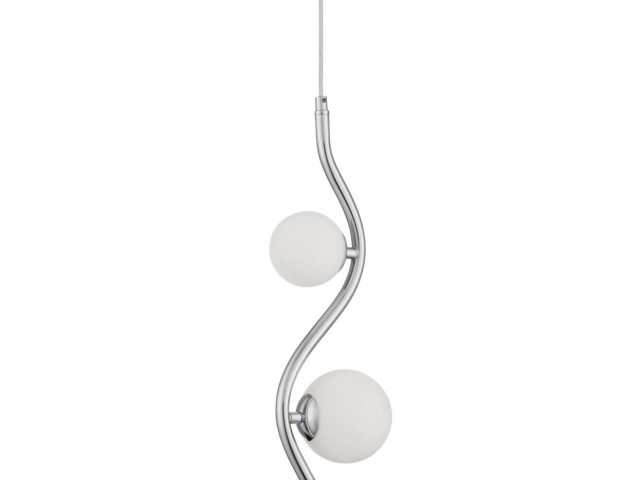 Подвесной светильник Maytoni MOD059PL-03CH фото:7