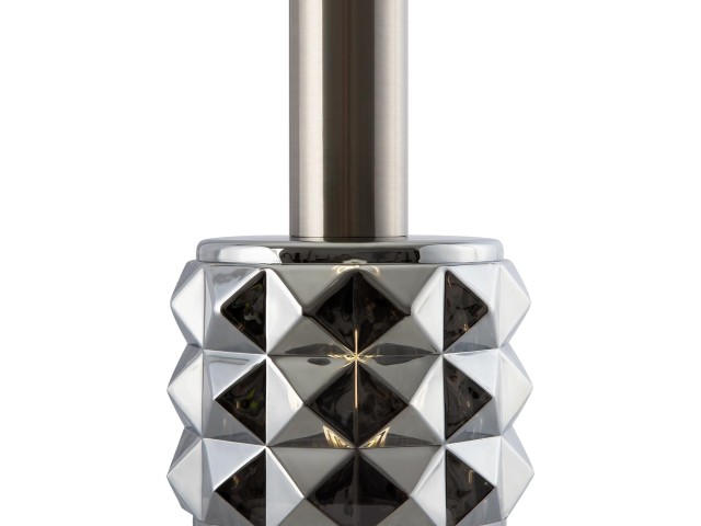 Подвесной светильник Maytoni MOD027PL-01N фото:3
