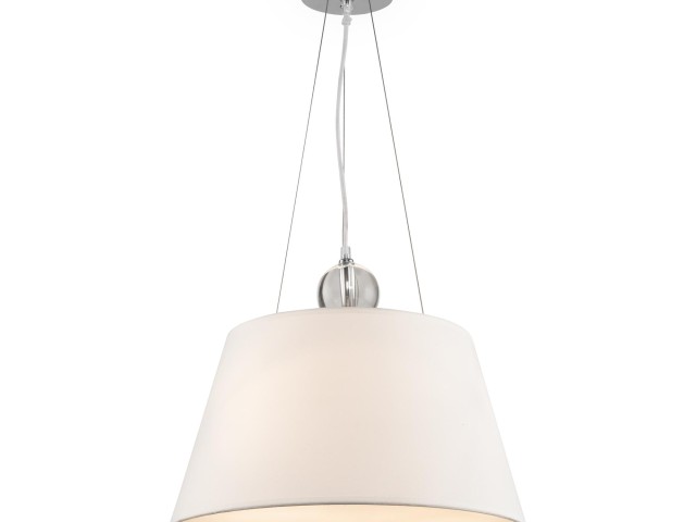 Подвесной светильник Maytoni MOD613PL-03BG фото:16