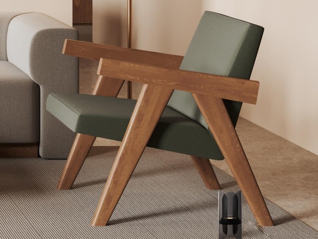 Настольный светильник Maytoni MOD416TL-L6BR3K фото:8