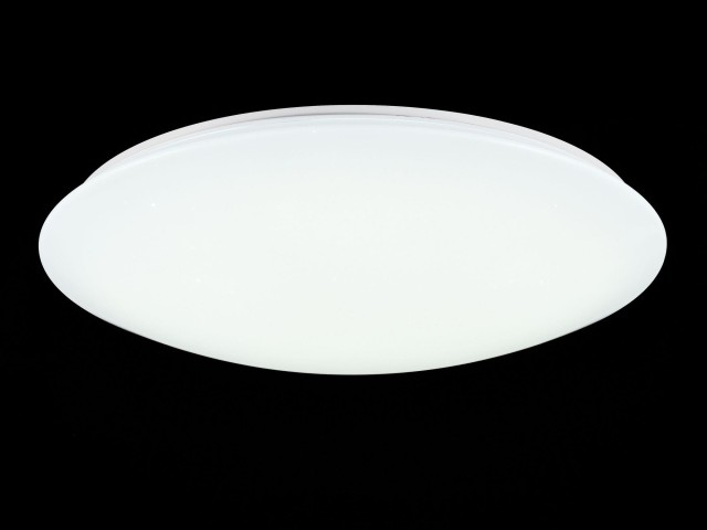 Потолочный светильник Freya FR6999-CL-45-W фото:11