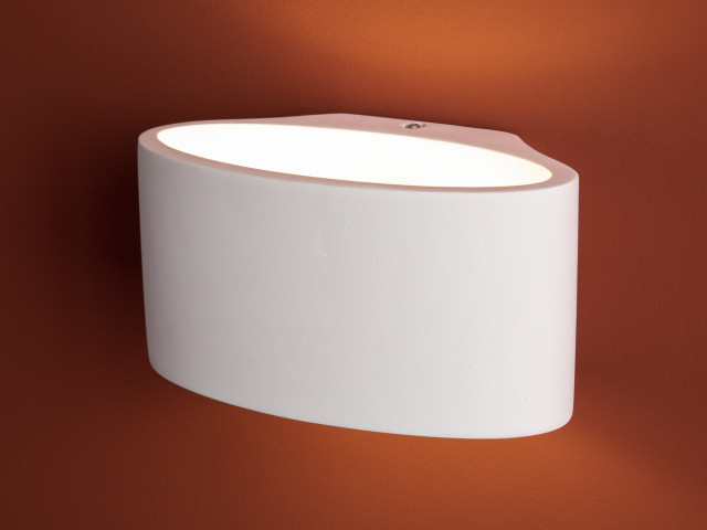 Настенный светильник (бра) Freya FR5582WL-01W фото:11