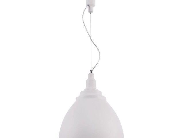 Подвесной светильник Maytoni P535PL-01W фото:8