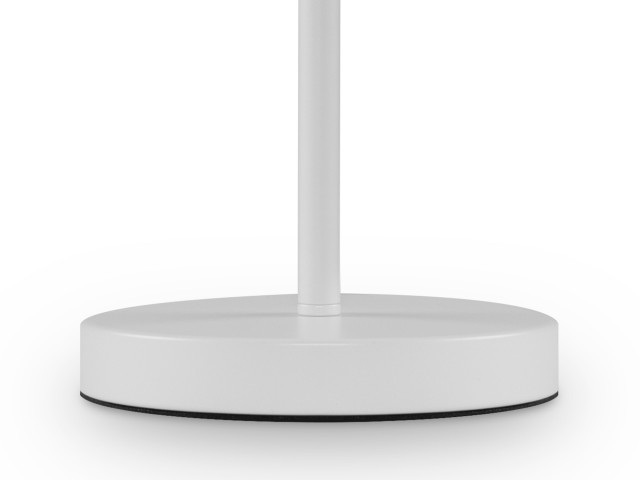 Настольный светильник Freya FR5333TL-01W фото:1