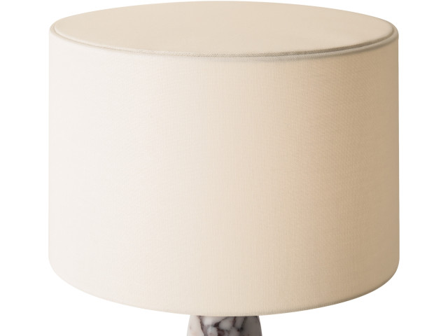 Настольный светильник Freya FR2054TL-01BS1 фото:11