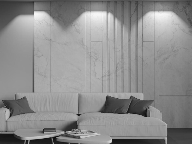 Встраиваемый светильник Technical DL043-01-15W4K-SQ-W фото:11