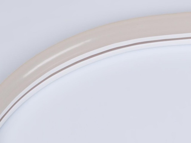 Гибкий неон ARL-NEON-2615-SIDE 24V Warm (Arlight, 8 Вт/м, IP65) фото:2