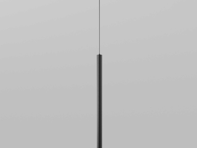 Светильник SP-PIPE-HANG-L600-R30-9W Warm3000 (BK, 24 deg, 230V) (Arlight, IP20 Металл, 3 года) фото:13