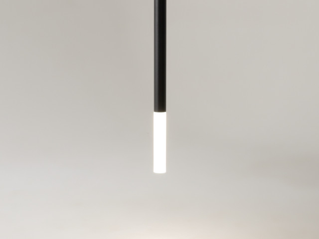 Подвесной светильник Maytoni MOD157PL-L6BK фото:2