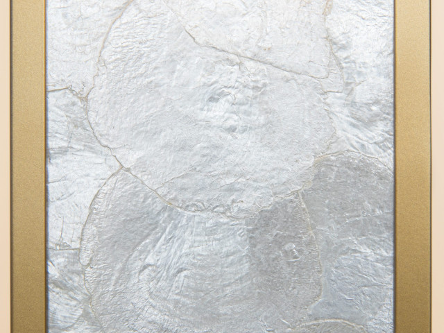 Настенный светильник (бра) Maytoni MOD473WL-L25BSK фото:6