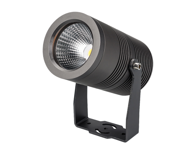 Светильник ALT-RAY-R61-12W Day4000 (DG, 6 deg, 230V) (Arlight, IP67 Металл, 3 года) фото:5