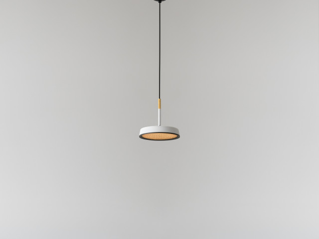 Подвесной светильник Maytoni MOD041PL-L15WG3K фото:11