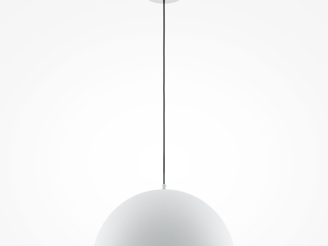 Подвесной светильник Maytoni MOD168PL-01W фото:15