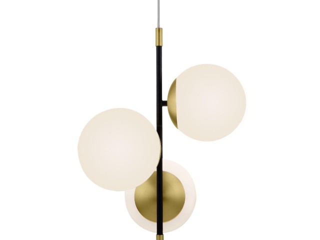 Подвесной светильник Maytoni MOD048PL-03G фото:23