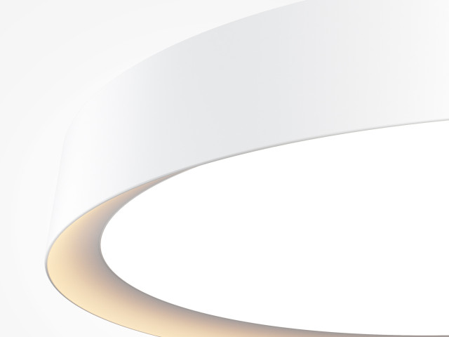 Потолочный светильник Maytoni MOD426CL-L32WK фото:5