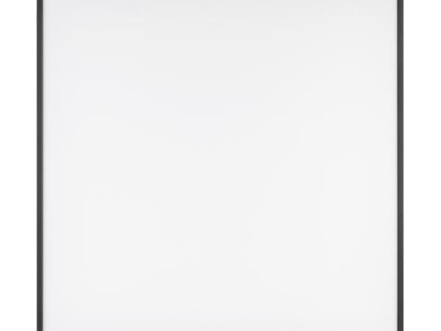 Светильник SP-QUADRO-S400x400-40W Warm3000 (BK, 120 deg, 230V) (Arlight, IP40 Металл, 3 года) фото:5