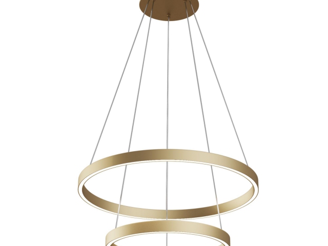 Подвесной светильник Maytoni MOD058PL-L65W3K фото:69