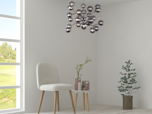 Подвесной светильник Maytoni MOD545PL-24CH фото:23