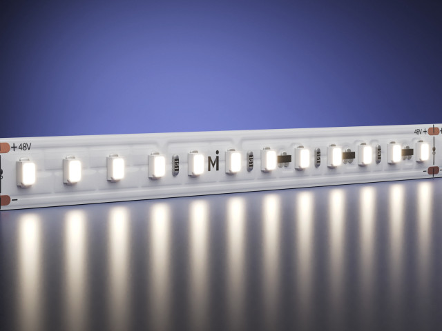 Светодиодная лента Led Strip 201211 фото:2