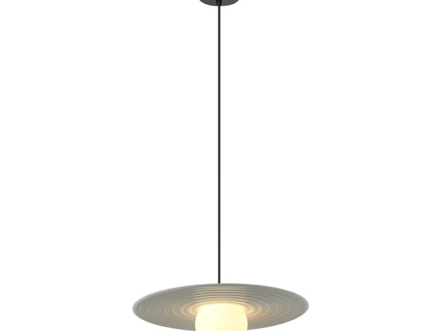 Подвесной светильник Freya FR5390PL-01W фото:2