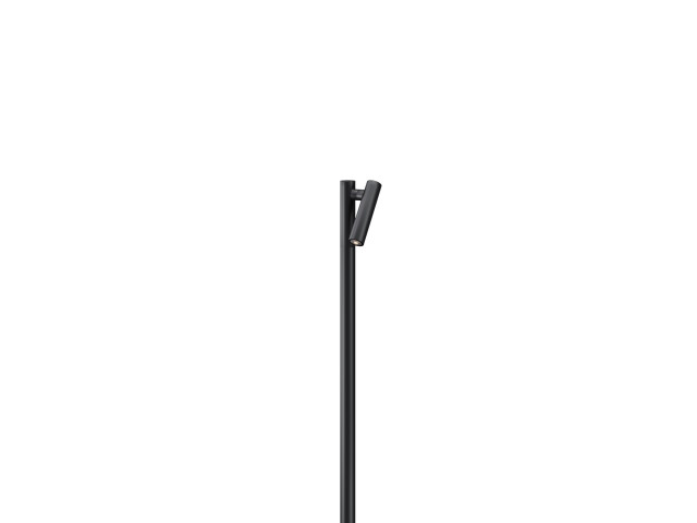 Ландшафтный светильник Outdoor O494FL-L10B3K фото:8