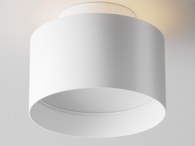 Потолочный светильник Technical C009CW-L16W фото:3