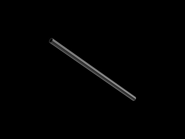 Аксессуар Technical CA001-L500-B фото:6