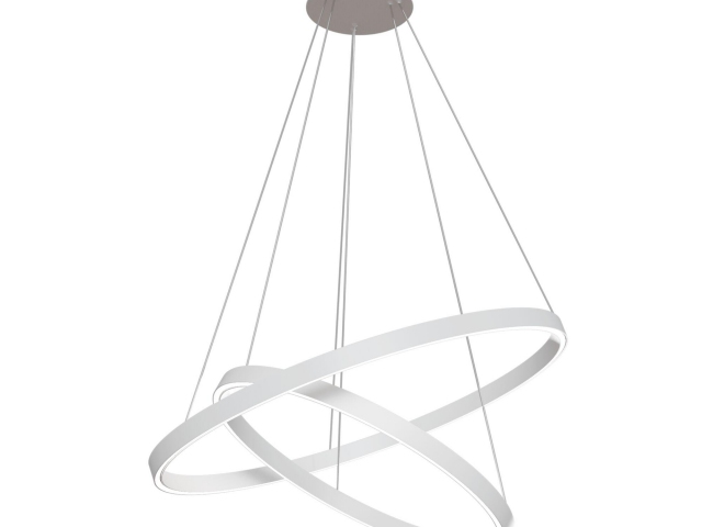 Подвесной светильник Maytoni MOD058PL-L74W4K фото:11
