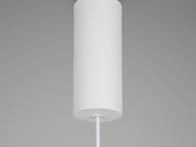 Подвесной светильник Maytoni MOD154PL-L6W3K фото:1