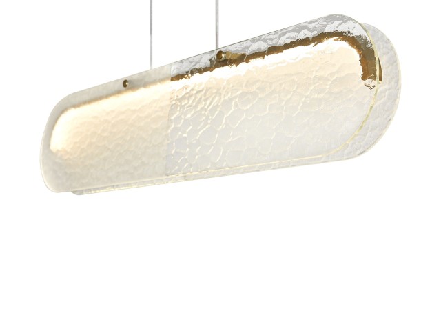 Подвесной светильник Freya FR6182PL-L18W фото:3