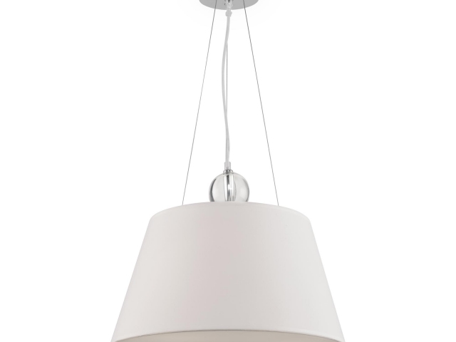 Подвесной светильник Maytoni MOD613PL-03BG фото:6
