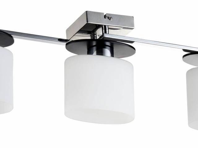 Потолочный светильник Freya FR5101-CL-03-CN фото:1