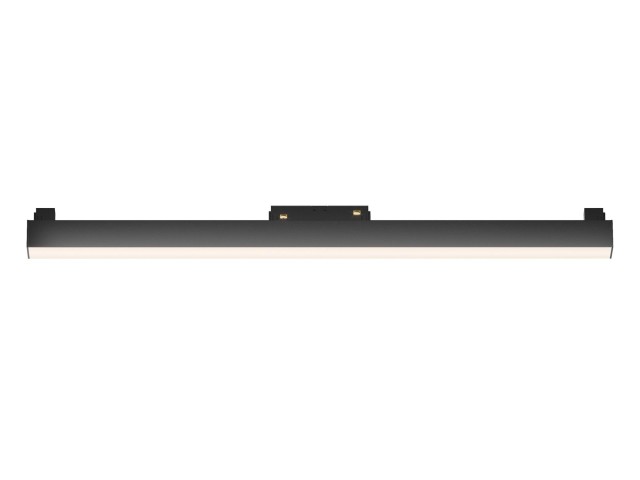 Трековый светильник Technical TR074-2-20W3K-B фото:5