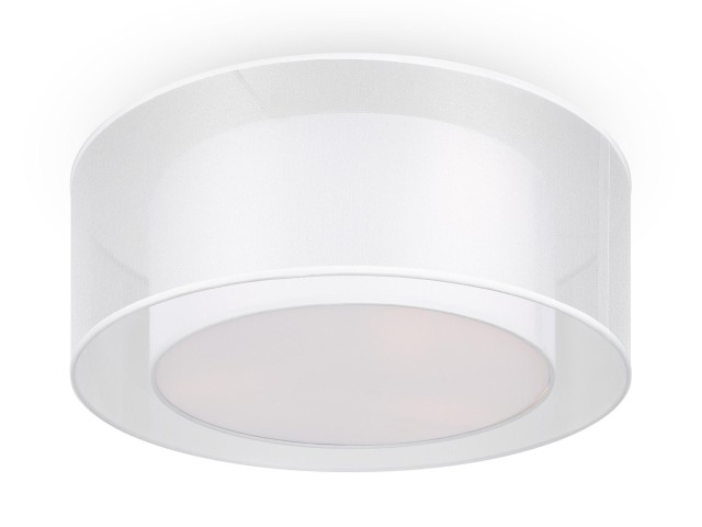 Потолочный светильник Maytoni MOD613CL-03W1 фото:11