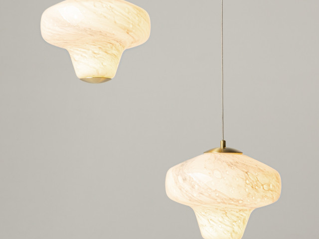 Подвесной светильник Maytoni MOD359PL-L17BS3K фото:9