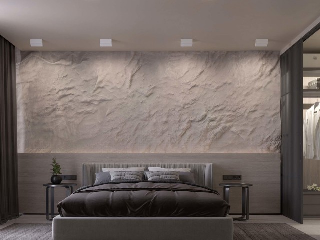 Светильник SP-LOFT-SURFACE-S170-10W Warm3000 (BK, 24 deg) (Arlight, IP40 Металл, 3 года) фото:8