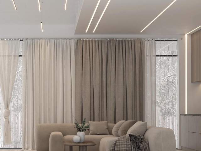 Лента RT-A128-8mm 24V Warm3500 (10 W/m, IP20, 5m) (Arlight, высок.эфф.150 лм/Вт) фото:5