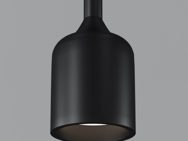 Подвесной светильник Outdoor O491PL-L6B3K фото:5