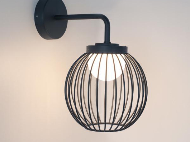 Светильник LGD-PEARL-TAB-7W Warm3000 (GR, 164 deg, 230V) (Arlight, IP65 Металл, 3 года) фото:12