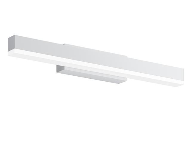 Подсветка Maytoni MIR012WL-L9W4K фото:2
