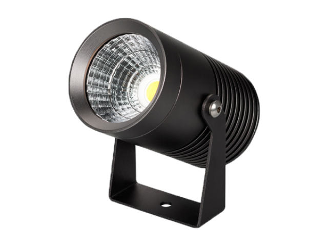 Светильник ALT-RAY-R61-15W Warm3000 (DG, 25 deg, 230V) (Arlight, IP67 Металл, 3 года) фото:10