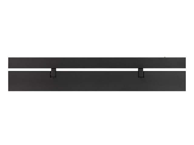 Светильник MAG-DOTS-FOLD-25-S400-12W Day4000 (BK, 30 deg, 24V) (Arlight, IP20 Металл, 5 лет) фото:4